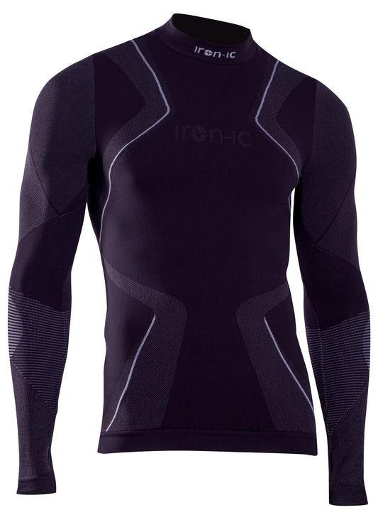 IRON IC Men's sportswear