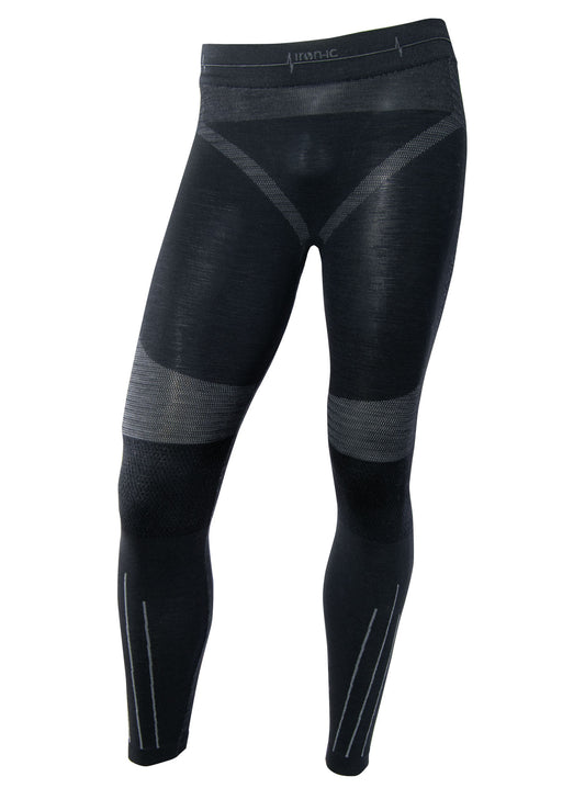 IRON IC Men's sports pants