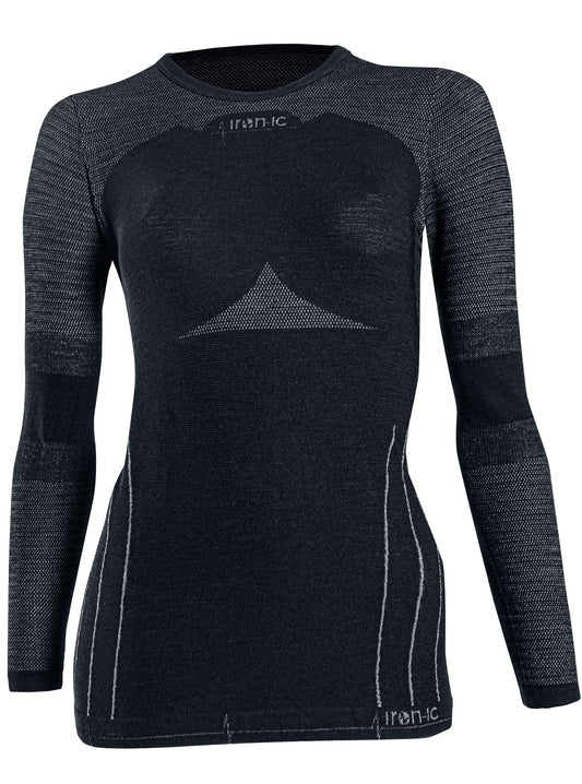 IRON IC Women's sportswear